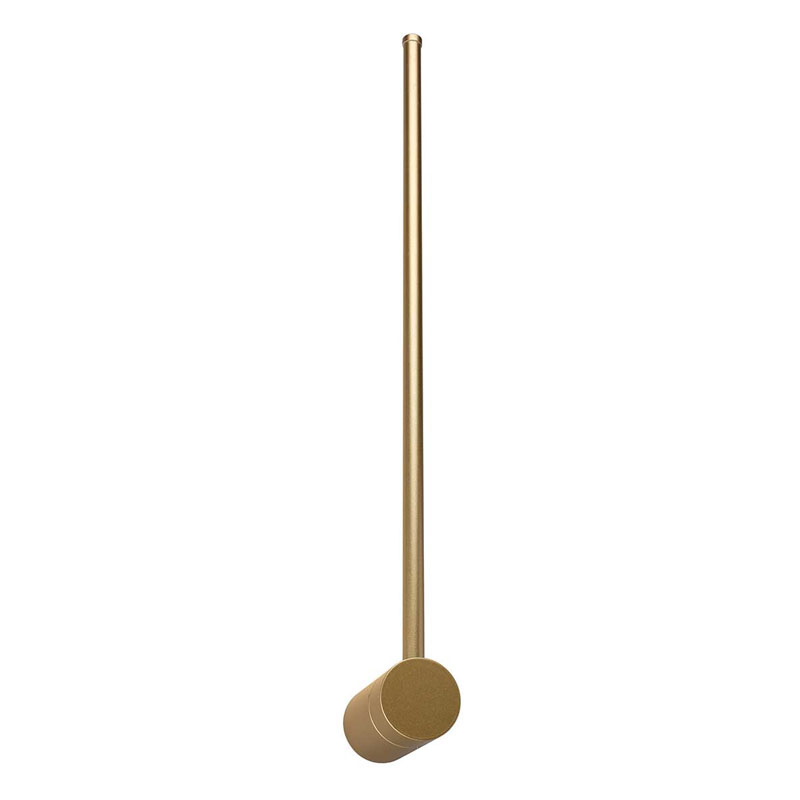 Бра Trumpet Tube Gold 66 см Золотой Бра Trumpet Tube Gold 66 см Золотой в Волгограде | Loft Concept
