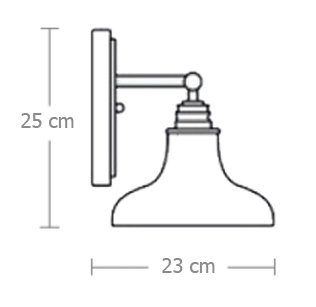 БРА BELL MARINE Brass Bra БРА BELL MARINE Brass Bra в Волгограде