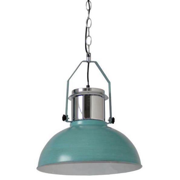 Подвесной светильник Loft Mint Pendant Подвесной светильник Loft Mint Pendant в Волгограде | Loft Concept