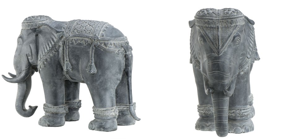 Аксессуар ELEPHANT XL Аксессуар ELEPHANT XL - Loft-Concept в Волгограде
