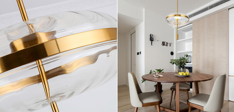 Люстра Gallotti Radice Jolie Люстра Gallotti Radice Jolie - Loft-Concept в Волгограде