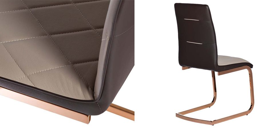 Стул Taylor Stool - фото №1