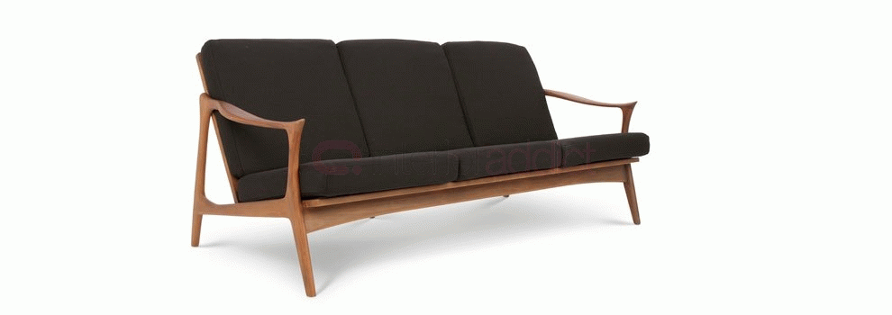 Диван Model 711 - Loft-Concept в Волгограде