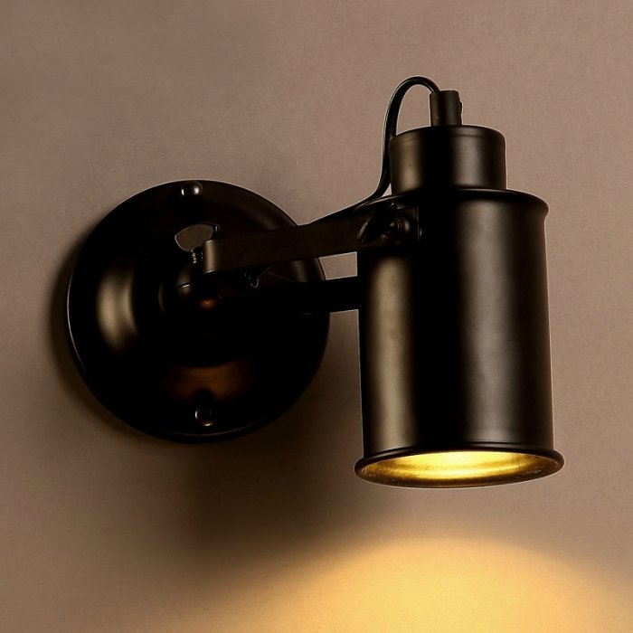 Бра Searchlight Bra Бра Searchlight Bra в Волгограде | Loft Concept