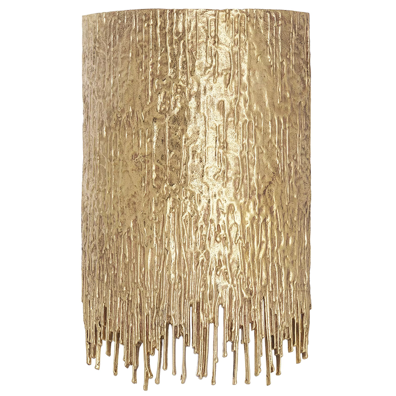 Бра Eichholtz Wall Lamp Grove Латунь Бра Eichholtz Wall Lamp Grove Латунь в Волгограде | Loft Concept
