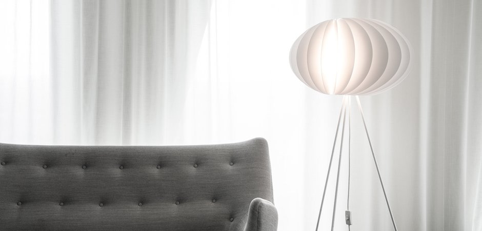Плафон Disca Плафон Disca - Loft-Concept в Волгограде
