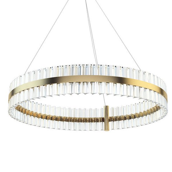 Подвесной светильник Saturno Not Baroncelli Suspension Золотой Белый Подвесной светильник Saturno Not Baroncelli Suspension Золотой Белый в Волгограде | Loft Concept