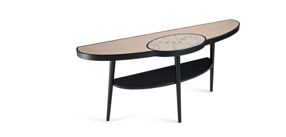 Консоль ESQUISSE CONSOLE - Loft-Concept в Волгограде