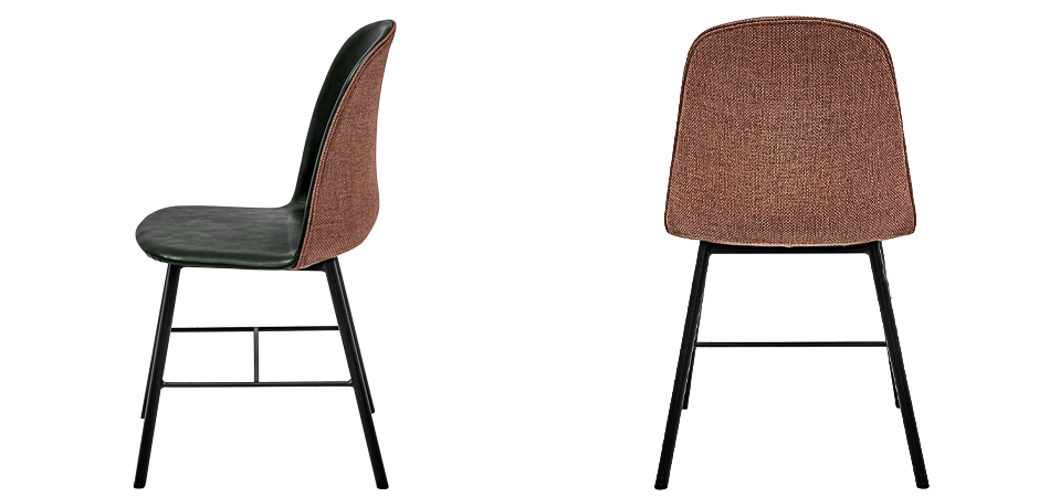 Стул Archie Chair Стул Archie Chair - Loft-Concept в Волгограде