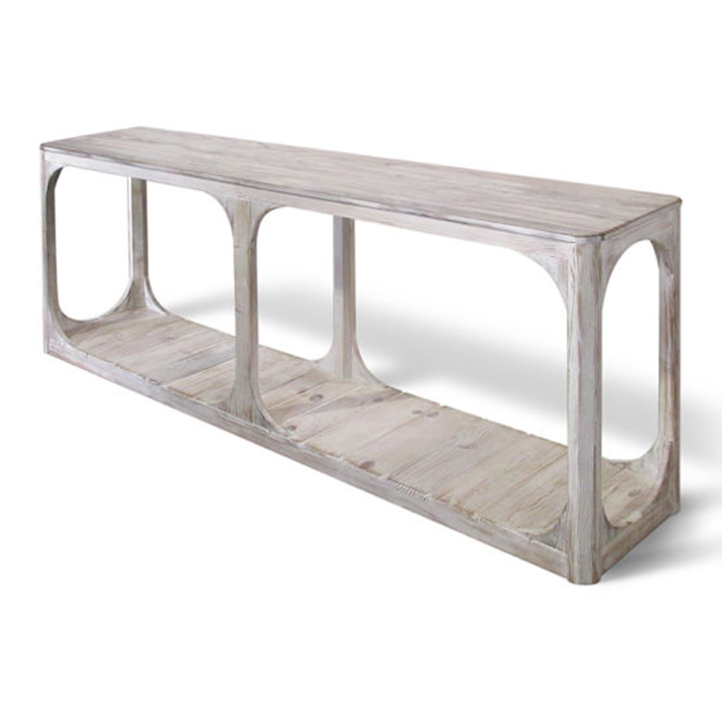 Консоль Gwennith Console Консоль Gwennith Console в Волгограде | Loft Concept