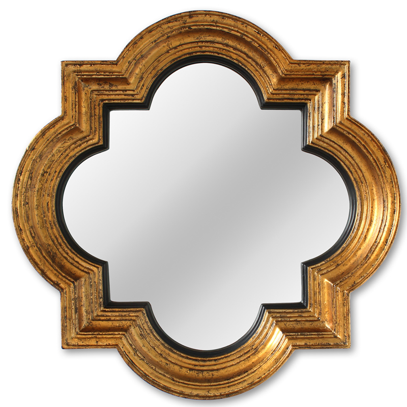 Зеркало Faramond Mirror  в Волгограде | Loft Concept 