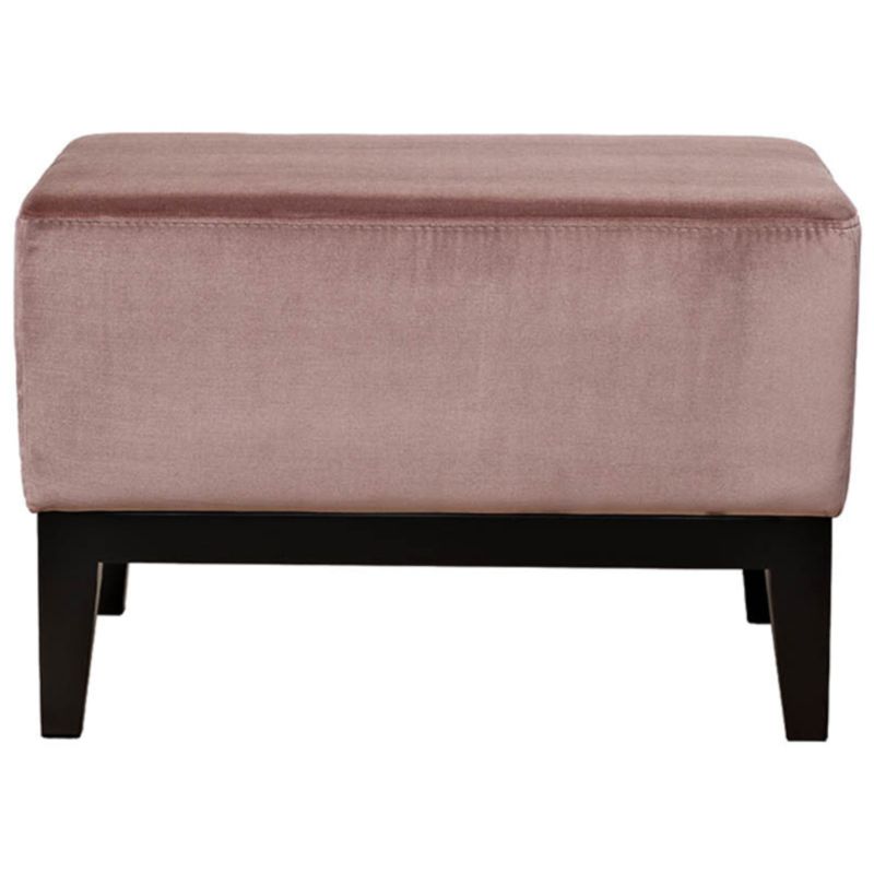 Пуф Patel comfortable lilac Сиреневый Пуф Patel comfortable lilac Сиреневый в Волгограде | Loft Concept