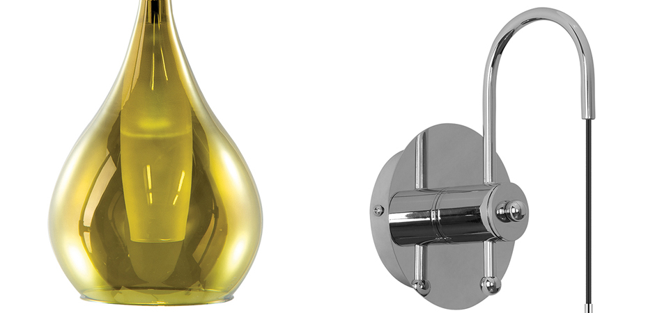 Бра Candiano Olive Sconces Бра Candiano Olive Sconces - Loft-Concept в Волгограде
