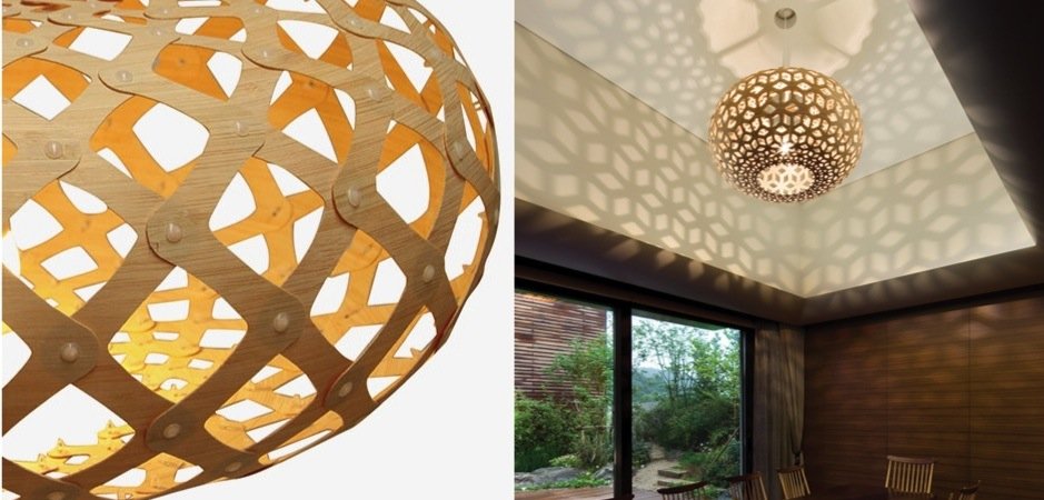 Люстра Kina - Loft-Concept в Волгограде