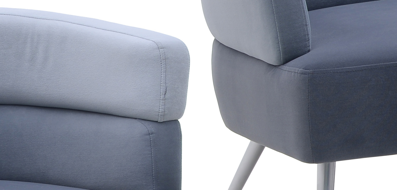 Диван Jovita - фото