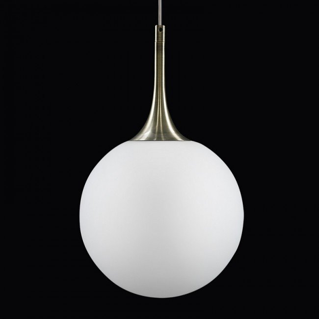 Подвесной светильник Whitley Chandelier Round Bronze Латунь Подвесной светильник Whitley Chandelier Round Bronze Латунь в Волгограде | Loft Concept