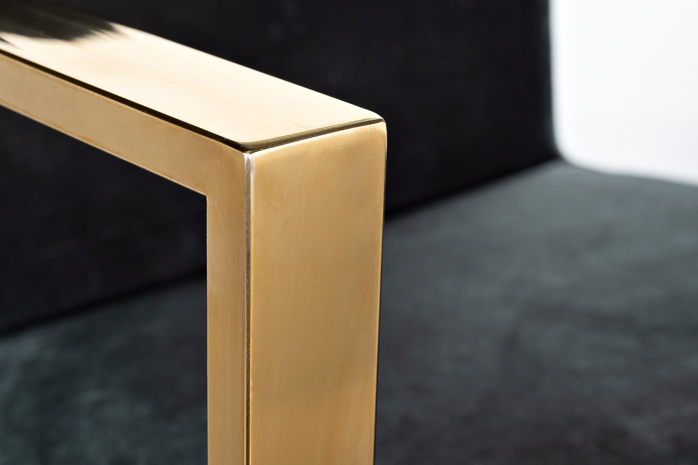 Стул Sambra - фото №4