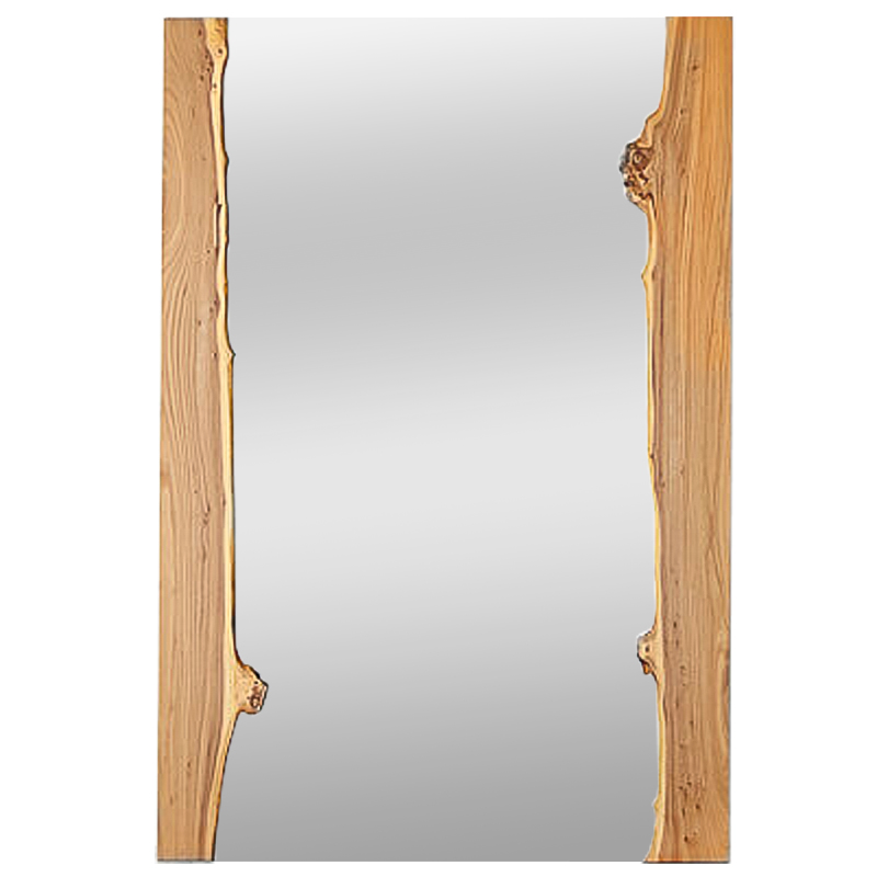 Зеркало Duplessis Mirror Карамель в Волгограде | Loft Concept 