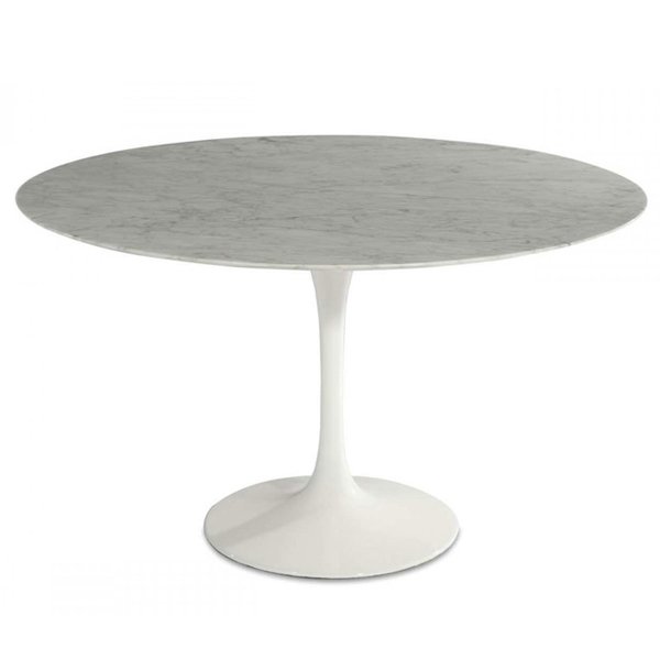 Стол Tulip Round Стол Tulip Round в Волгограде | Loft Concept