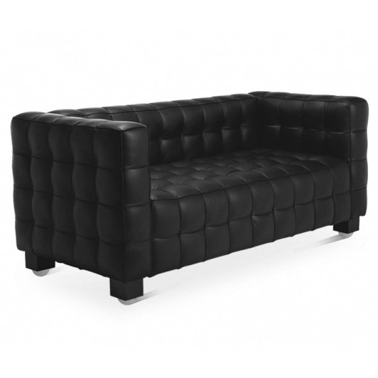 Диван Kubus 2 seater Диван Kubus 2 seater в Волгограде | Loft Concept