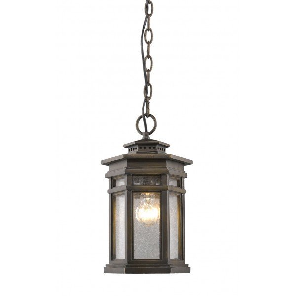 Подвесной светильник Chinese Street Lamp Подвесной светильник Chinese Street Lamp в Волгограде | Loft Concept