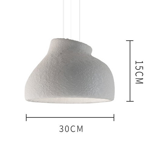 Светильник Contemporary Pendant Lamp, Soniah by Victoriya Yakusha for Faina Светильник Contemporary Pendant Lamp, Soniah by Victoriya Yakusha for Faina в Волгограде