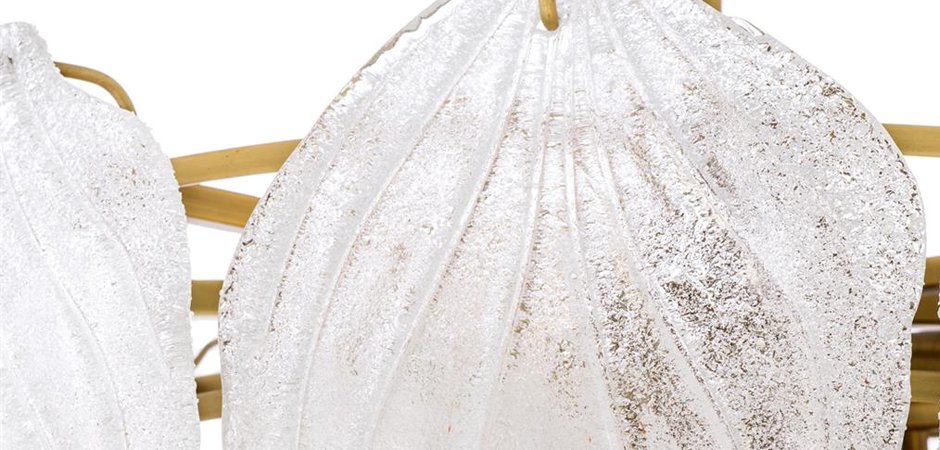 Люстра Chandelier Novida Люстра Chandelier Novida - Loft-Concept в Волгограде