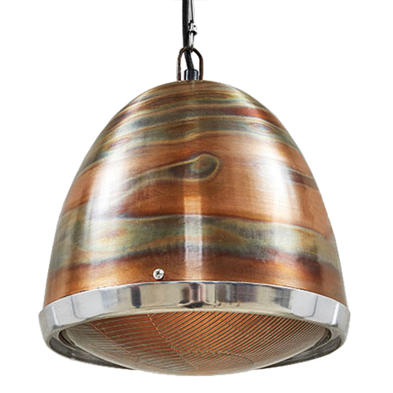 Люстра Venus Loft Pendant Мульти Люстра Venus Loft Pendant Мульти в Волгограде | Loft Concept