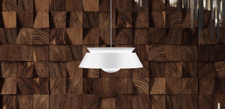 Плафон Clay White Плафон Clay White - Loft-Concept в Волгограде