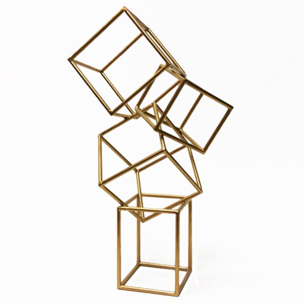 Аксессуар Cubes Аксессуар Cubes в Волгограде | Loft Concept
