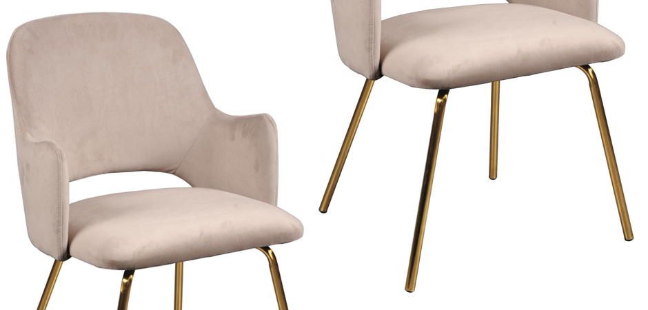 Стул Oppus Chair Стул Oppus Chair - Loft-Concept в Волгограде