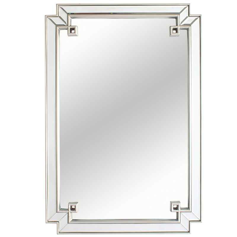 Зеркало Sagredo Mirror Зеркало Sagredo Mirror в Волгограде | Loft Concept