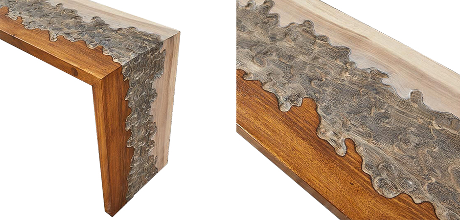 Консоль Current Tree Console Консоль Current Tree Console - Loft-Concept в Волгограде