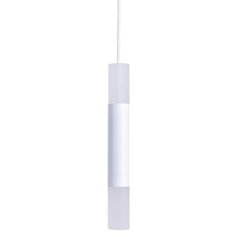 Белый подвесной светильник Useful Light Белый Белый подвесной светильник Useful Light Белый в Волгограде | Loft Concept