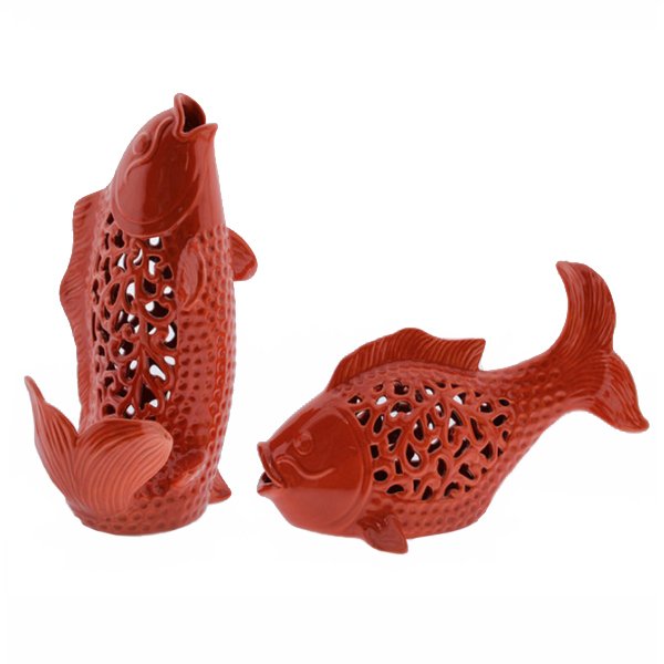 Аксессуар Lace Fish Аксессуар Lace Fish в Волгограде | Loft Concept