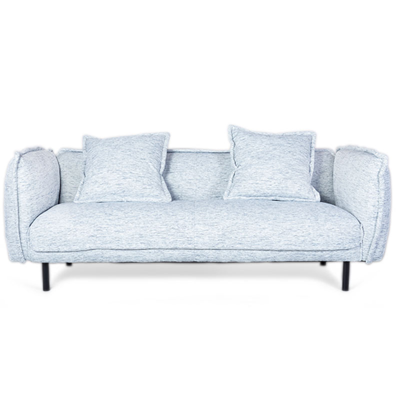 Диван Salsia Sofa Голубой Диван Salsia Sofa Голубой в Волгограде | Loft Concept