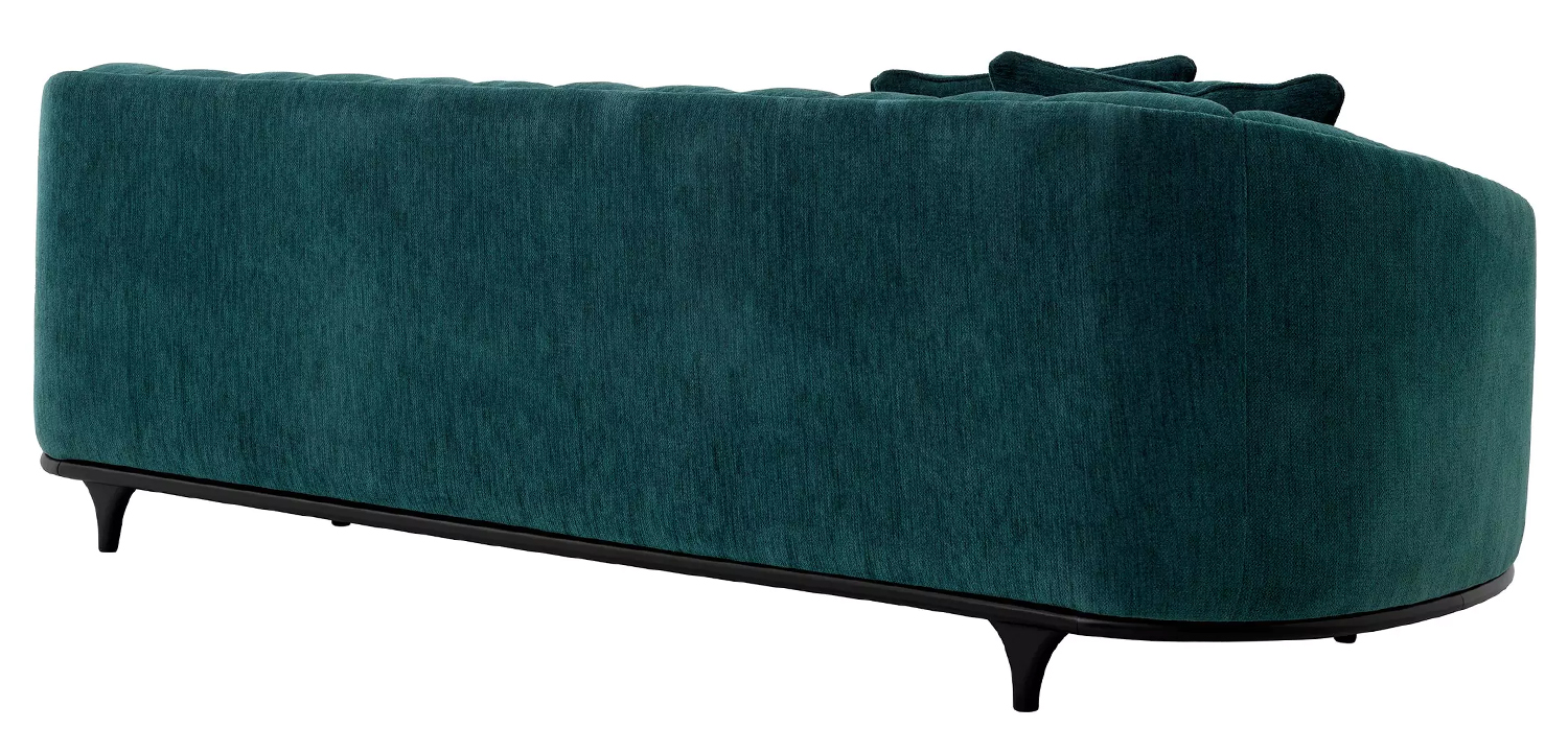 Диван Eichholtz Sofa Agostino - фото №3