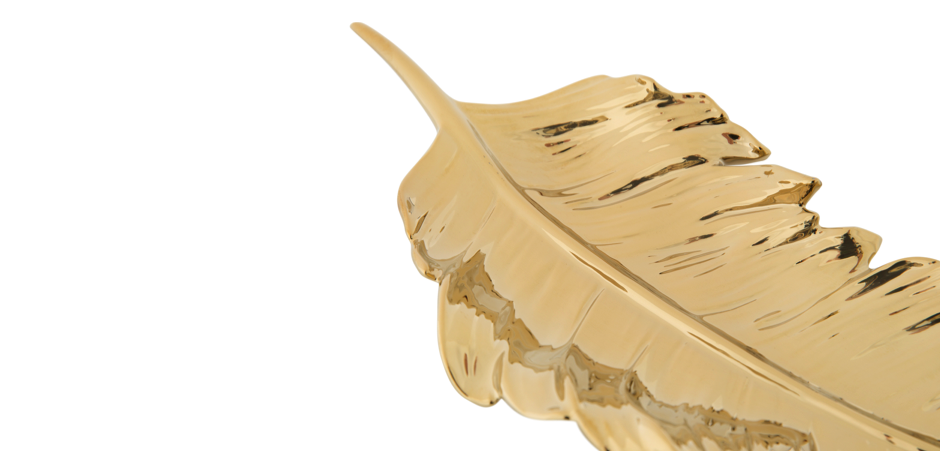 Поднос Pen - Loft-Concept в Волгограде