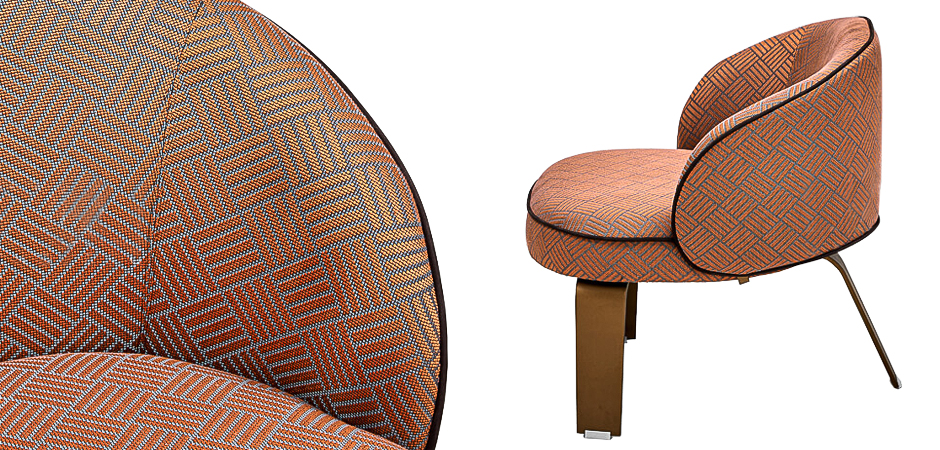 Кресло Muynck Chair Кресло Muynck Chair - Loft-Concept в Волгограде