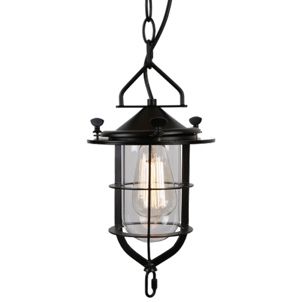 Подвесной светильник Wonderful Lamp Подвесной светильник Wonderful Lamp в Волгограде | Loft Concept