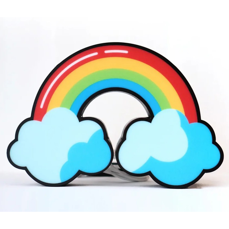 Бра Rainbow Мульти Бра Rainbow Мульти в Волгограде | Loft Concept