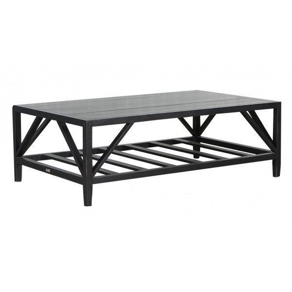 Стол Eiffel Сonstruction Table Черный Стол Eiffel Сonstruction Table Черный в Волгограде | Loft Concept