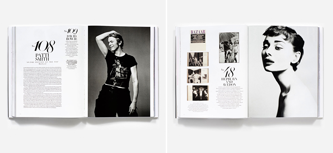 Harper`s Bazaar: 150 Years: The Greatest Moments Glenda Bailey - фото №1