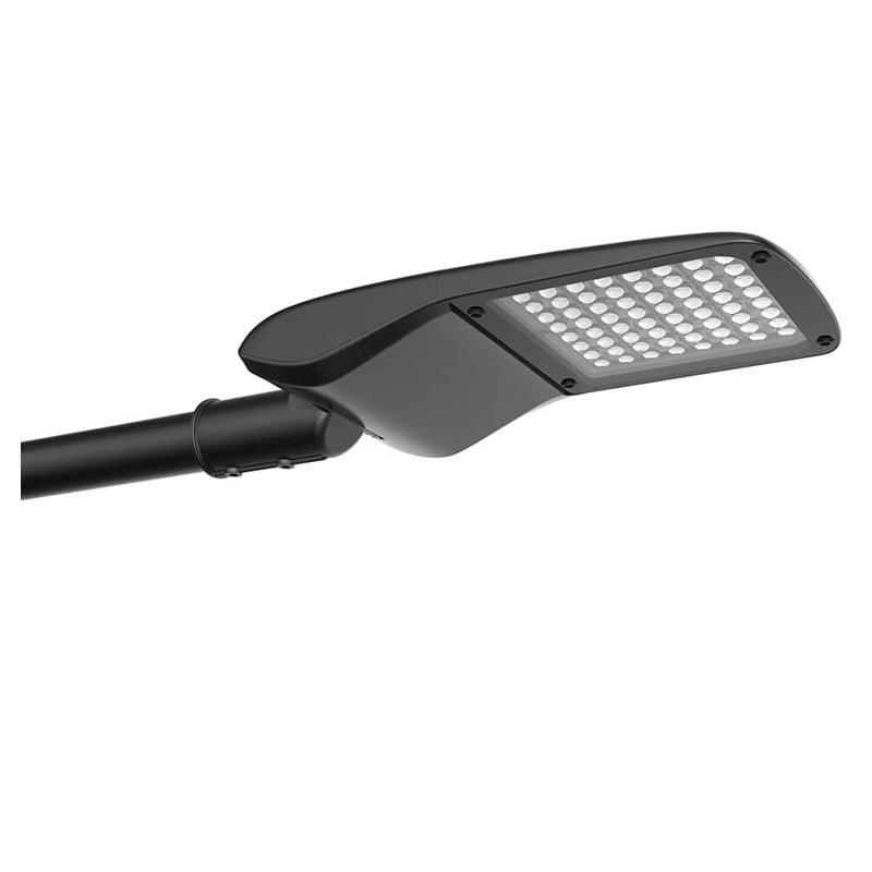 Уличный светильник Lozan Street Lamp B Черный Уличный светильник Lozan Street Lamp B Черный в Волгограде | Loft Concept