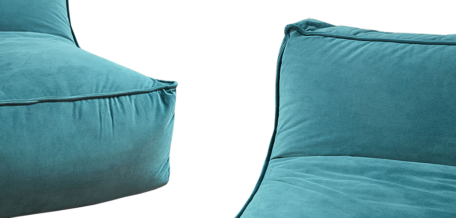 Кресло Faustin Chair Кресло Faustin Chair - Loft-Concept в Волгограде