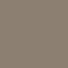 Taupe в Волгограде