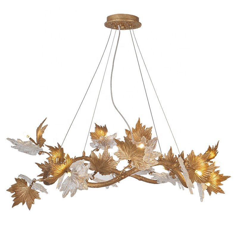 Люстра Serip FOLIO Pendant lamp Глянцевое золото Люстра Serip FOLIO Pendant lamp Глянцевое золото в Волгограде | Loft Concept