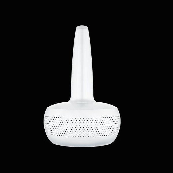 Плафон Screw White Плафон Screw White в Волгограде | Loft Concept