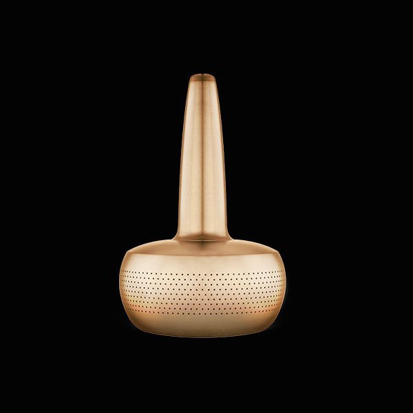 Плафон Screw Brass Плафон Screw Brass в Волгограде | Loft Concept