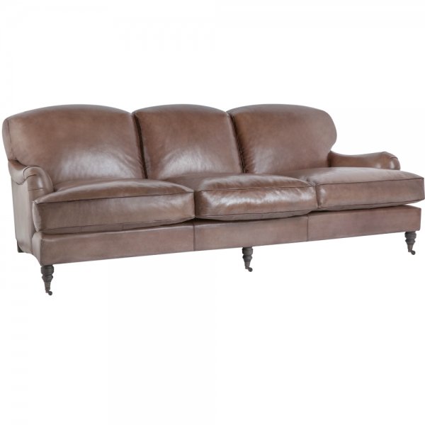 Диван Charming Royal Sofa Диван Charming Royal Sofa в Волгограде | Loft Concept